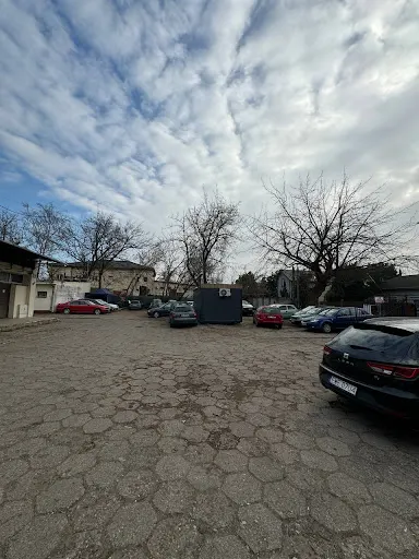 AutoKomis Komis Samochodowy